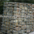 Корзины Gabion Для Сбывания